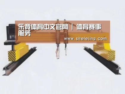 产品名称十八