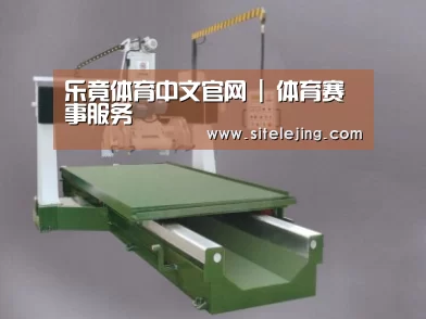 产品名称九