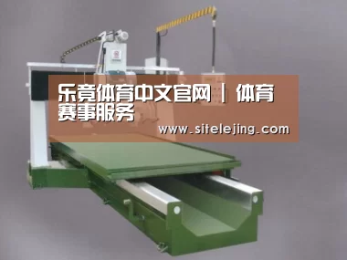 产品名称十