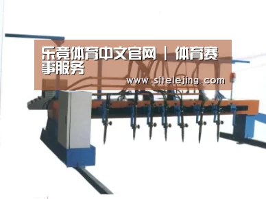 产品名称七