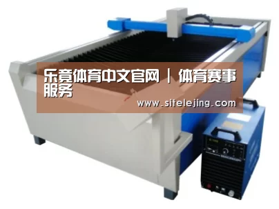 产品名称十五