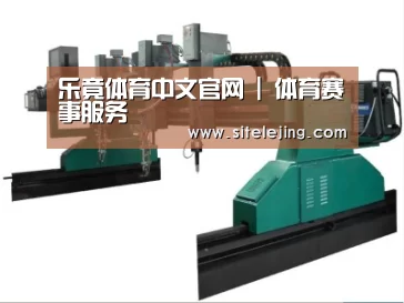 产品名称十二