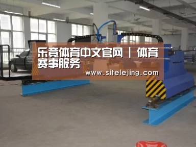 产品名称十八