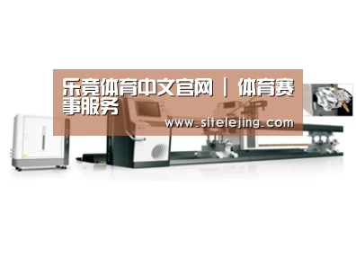 视频展示一