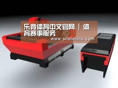 产品名称六