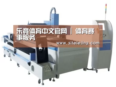 产品名称十二