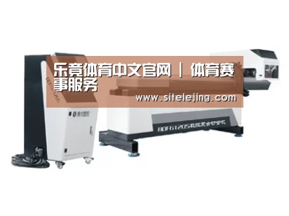 视频展示二