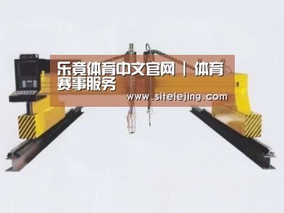 产品名称十九