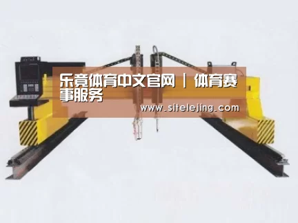 产品名称十九