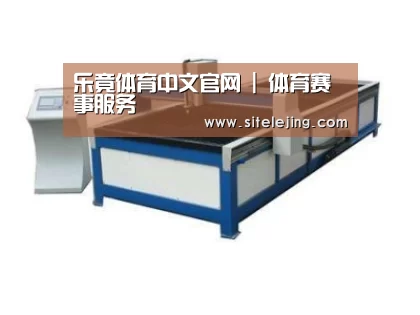 产品名称九