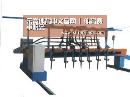 产品名称七