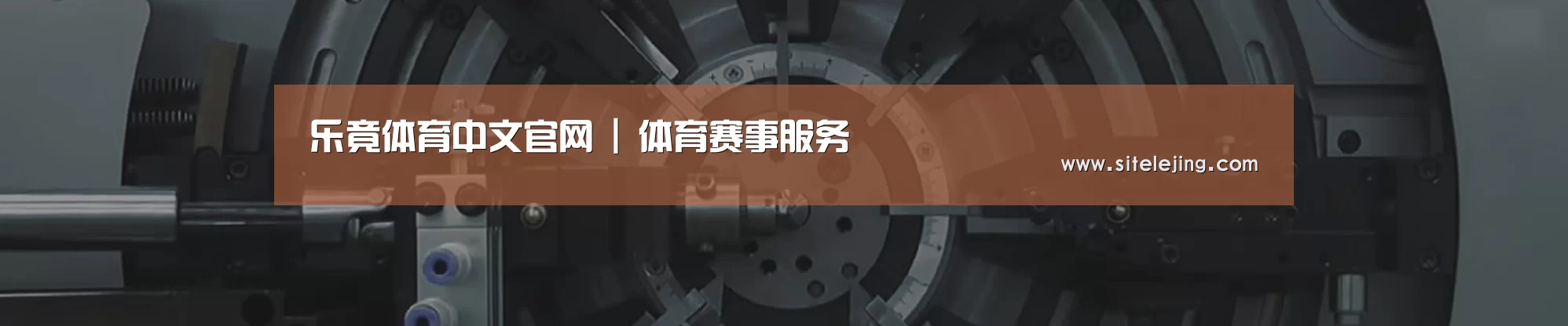 某某机械公司