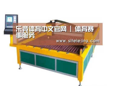 产品名称十九