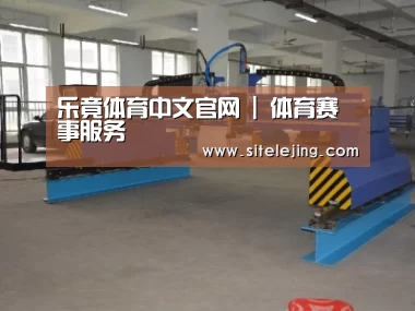 产品名称十九
