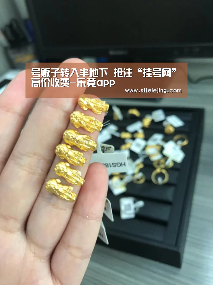 乐竟体育官网