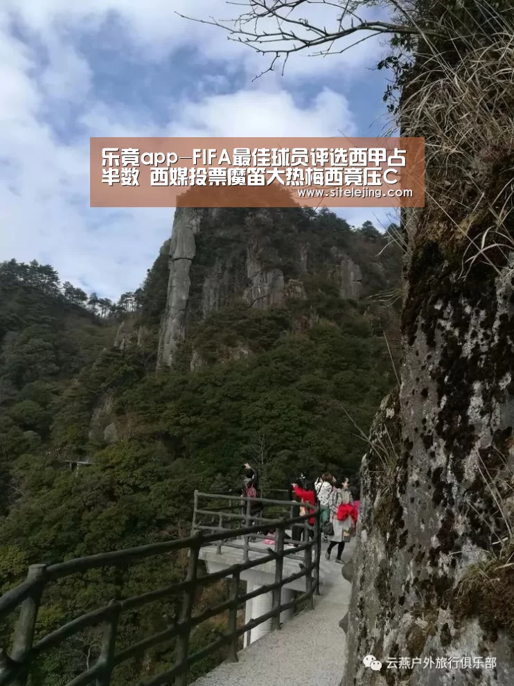 乐竟体育官网
