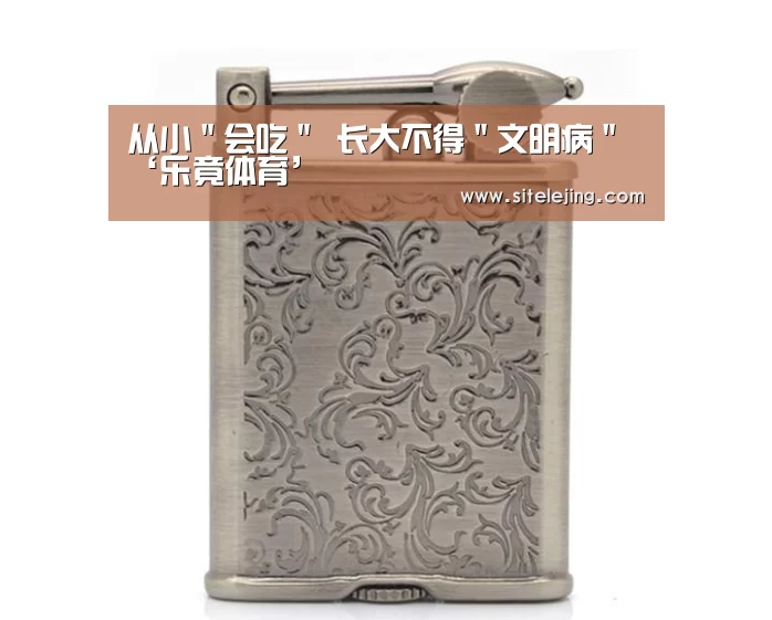 乐竟app