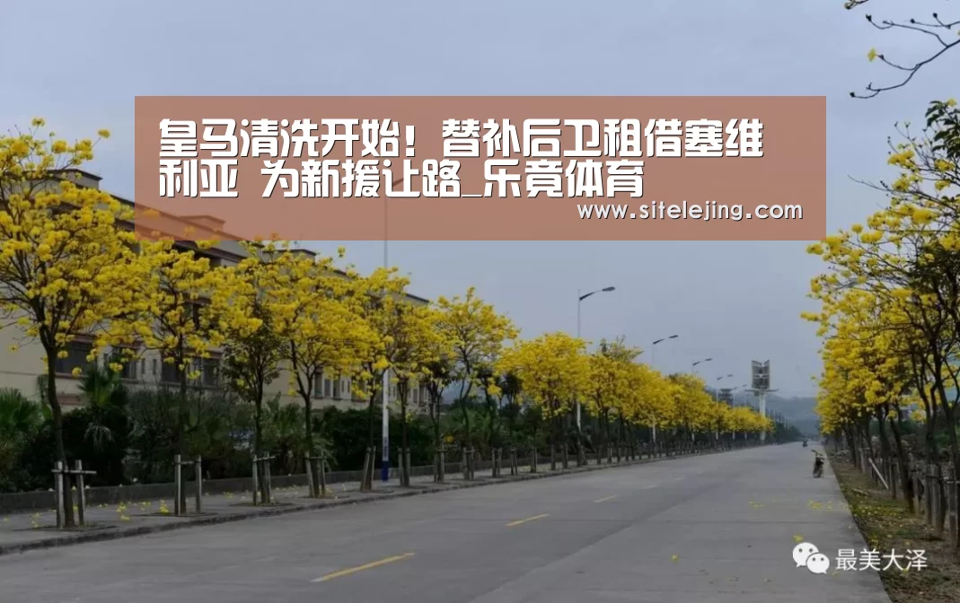 皇马清洗开始!替补后卫租借塞维利亚 为新援让路_乐竟体育(图2) 乐竟app