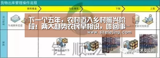百家乐