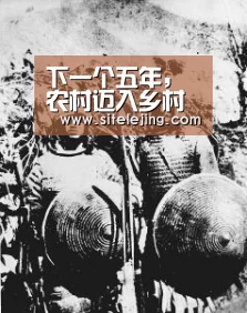 下一个五年，农村迈入乡村振兴阶段！两大趋势农民早相识，咋回事-乐竟体育官网