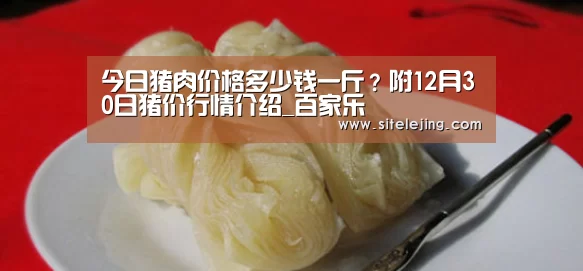 乐竟体育官网